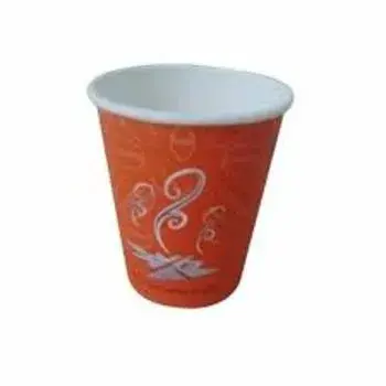 Light Weight Printed Paper Cup printed-paper-cup06-8613786-22661.webp