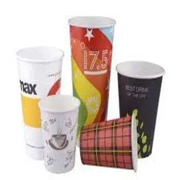 Printed Paper Cup printed-paper-cup07-1971901-53482.webp