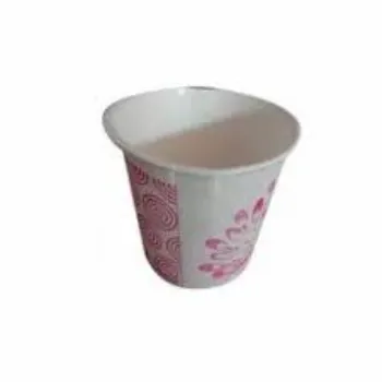 Printed Paper Cup printed-paper-cup07-2046414-34938.webp