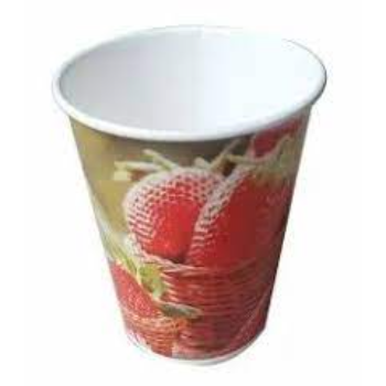 Eco Friendly Printed Paper Cup printed-paper-cup07-2917855-42611.webp