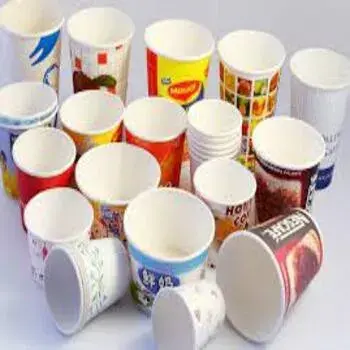 Pacific Printed Paper Cup printed-paper-cup07-3811565-80655.webp