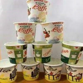 Printed Paper Cup printed-paper-cup07-409241-43492.webp