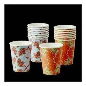 Fine Finish Printed Paper Cup printed-paper-cup07-5906672-27749.webp