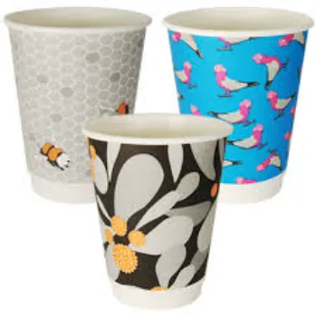 New Recycled Printed Paper Cup printed-paper-cup07-6268929-55860.webp