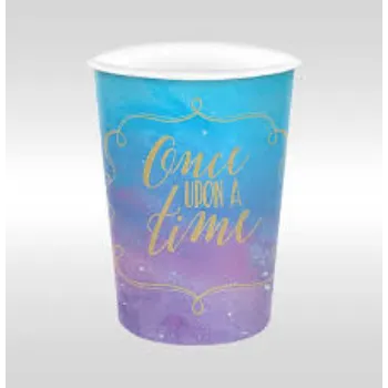 Printed Paper Cup For Events And Parties printed-paper-cup07-7172284-96334.webp