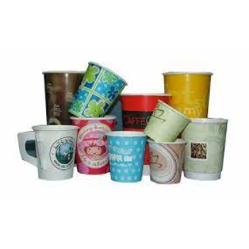 Printed Paper Cup printed-paper-cup07-9121931-10667.webp