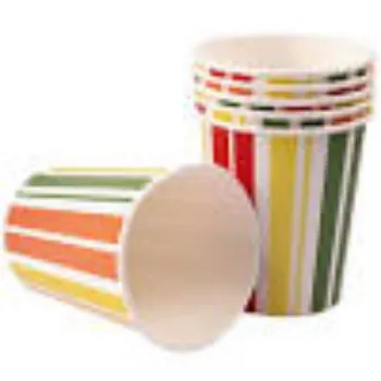 Pabsan Products Printed Paper Cup printed-paper-cup07-9236603-41674.webp