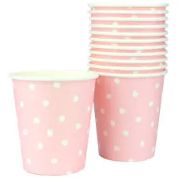 Euro Chem Printed Paper Cup printed-paper-cup08-1139986-48196.webp