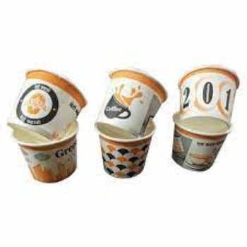 Standard Printed Paper Cup printed-paper-cup08-2166965-48381.webp