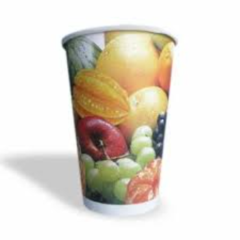 Light Weight Printed Paper Cup printed-paper-cup08-2355381-66522.webp