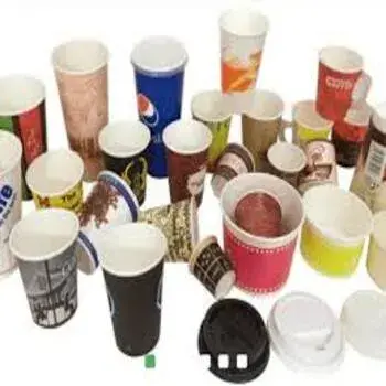 New Printed Paper Cup printed-paper-cup08-2428445-44185.webp