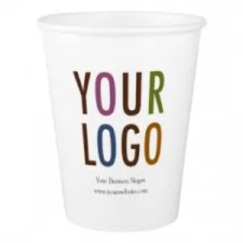 Multisizes Printed Paper Cup printed-paper-cup08-4810852-10228.webp