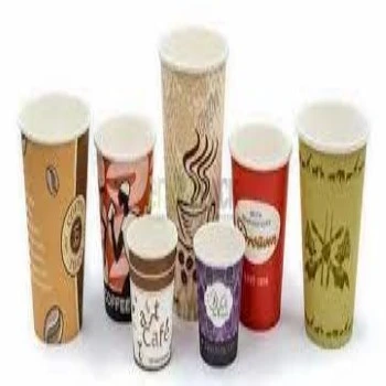 Printed Paper Cup printed-paper-cup08-6128329-96748.webp