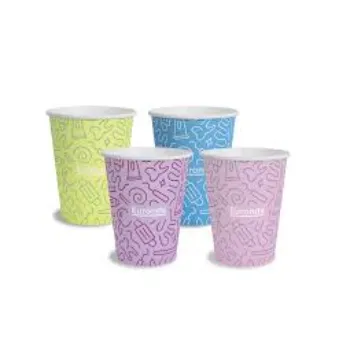 Standard Printed Paper Cup printed-paper-cup08-7690656-67100.webp