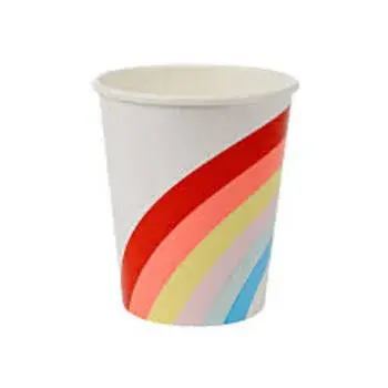 Printed Paper Cup printed-paper-cup08-7984352-53769.webp