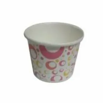 High Quality Printed Paper Cup printed-paper-cup08-8384066-91797.webp