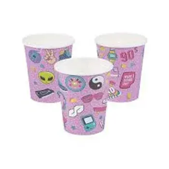 Durable Printed Paper Cup printed-paper-cup08-9617901-30411.webp