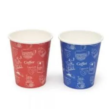 New Printed Paper Cup printed-paper-cup09-1890724-32655.webp
