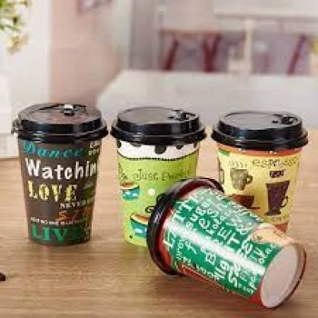 Printed Paper Cup printed-paper-cup09-2159432-18585.webp