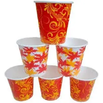 Good Quality Printed Paper Cup printed-paper-cup09-2615296-87671.webp