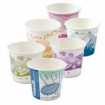 Printed Paper Cup In Multisizes printed-paper-cup09-328811-2249.webp