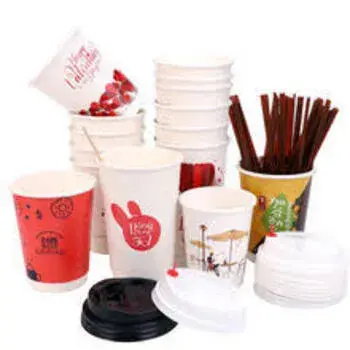 Cost Effective ,Printed Paper Cup printed-paper-cup09-4461723-67271.webp