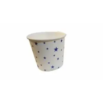 Harsh Printed Paper Cup printed-paper-cup09-5344472-9995.webp