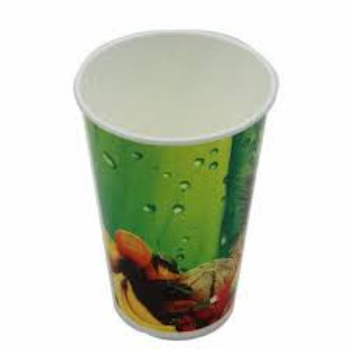 Printed Paper Cup printed-paper-cup09-6198082-84391.webp
