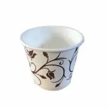 Printed Paper Cup printed-paper-cup09-9171546-71456.webp