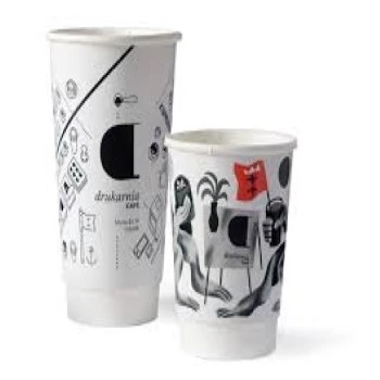 Rust Proof Printed Paper Cup printed-paper-cup1-1305492-74229.webp