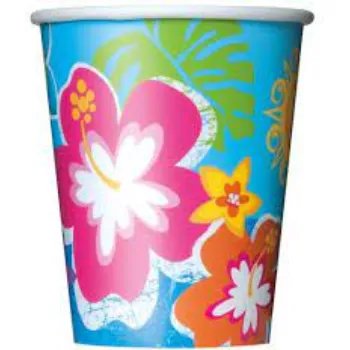 Printed Paper Cup printed-paper-cup1-3043709-1499.webp