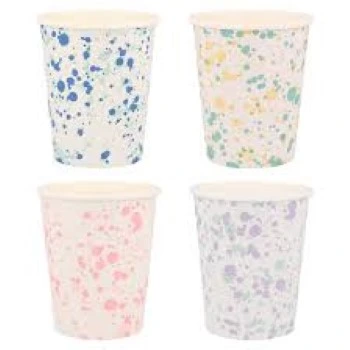 Fine Finish Printed Paper Cup printed-paper-cup1-4148859-97253.webp