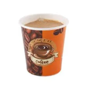 Printed Paper Cup printed-paper-cup1-8120406-30367.webp