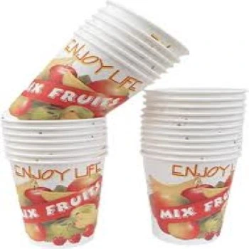 Multisizes Printed Paper Cup printed-paper-cup1-953756-37696.webp
