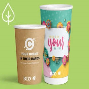 Perfect accuracy Printed Paper Cup printed-paper-cup1-9593080-9541.webp
