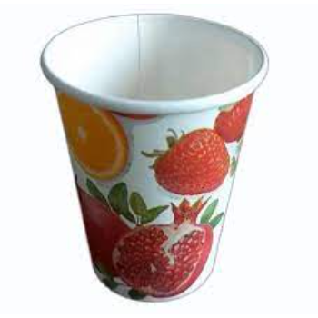 Custom Design Printed Paper Cup printed-paper-cup10-122320-99791.webp