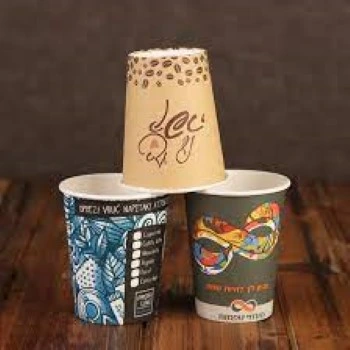 Good Quality Printed Paper Cup printed-paper-cup10-1284837-40326.webp