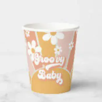 Printed Paper Cup printed-paper-cup10-2213378-73941.webp