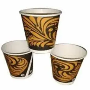 Printed Paper Cup printed-paper-cup10-3022676-85723.webp