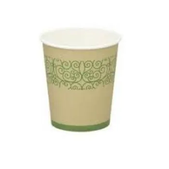 Classic Printed Paper Cup printed-paper-cup10-312737-18994.webp