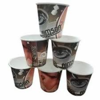 Eco Friendly Printed Paper Cup printed-paper-cup10-4612436-45438.webp