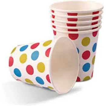 New Printed Paper Cup printed-paper-cup10-5344653-28748.webp