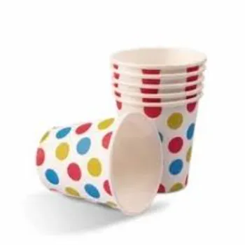 Surya Printed Paper Cup printed-paper-cup10-6097524-59904.webp