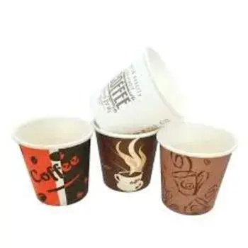 Printed Paper Cup printed-paper-cup10-8394055-29239.webp