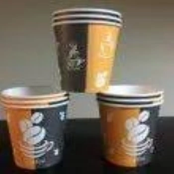 Printed Paper Cup printed-paper-cup11-2225188-78407.webp