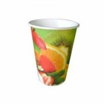 Liquid Hold Printed Paper Cup printed-paper-cup11-2476578-83159.webp