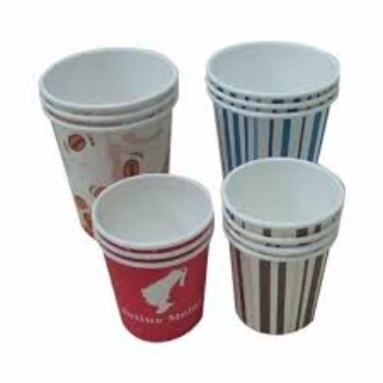 Biodegradable Printed Paper Cup printed-paper-cup11-8065129-12388.webp