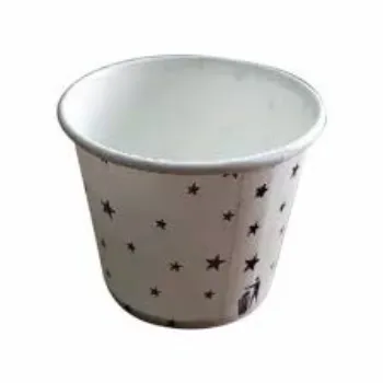 Light Weight Printed Paper Cup printed-paper-cup11-9390565-92151.webp