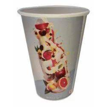 Anti Breakage Printed Paper Cup printed-paper-cup12-2798852-29012.webp