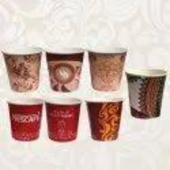 Custom Printed Paper Cup printed-paper-cup12-3773285-70903.webp
